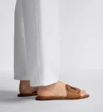 D-Club Slide - Image 3